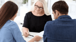 Mental Health Billing Behavioral Health Billing