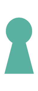 Threshold Billing Solutions Our Process