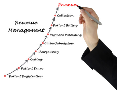 Mental Health Billing Solutions for Revenue Cycle Management
