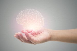 Mental health verification of benefits Utah